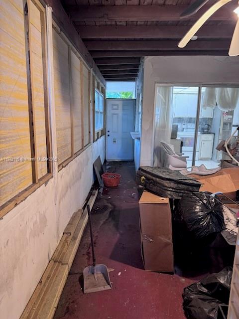 5890 3 / 1 1358 sq. ft. $ 2025-11-28 0 Photo