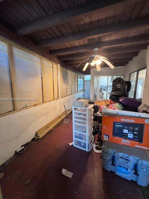 5890 3 / 1 1358 sq. ft. $ 2025-11-28 0 Photo