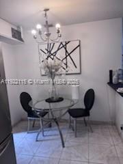 5890 3 / 1 1358 sq. ft. $ 2025-11-28 0 Photo