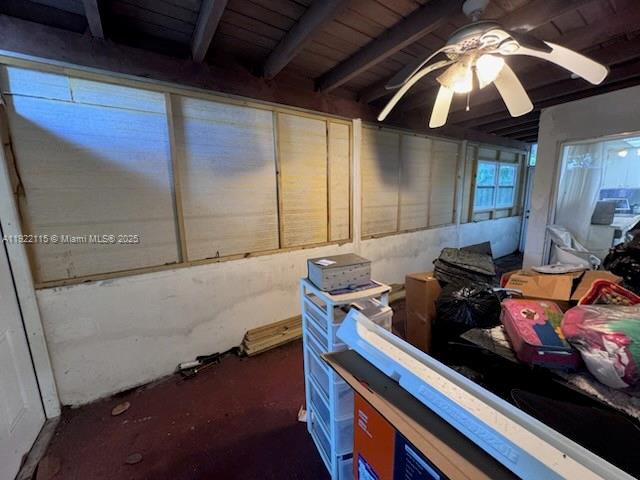 5890 3 / 1 1358 sq. ft. $ 2025-11-28 0 Photo