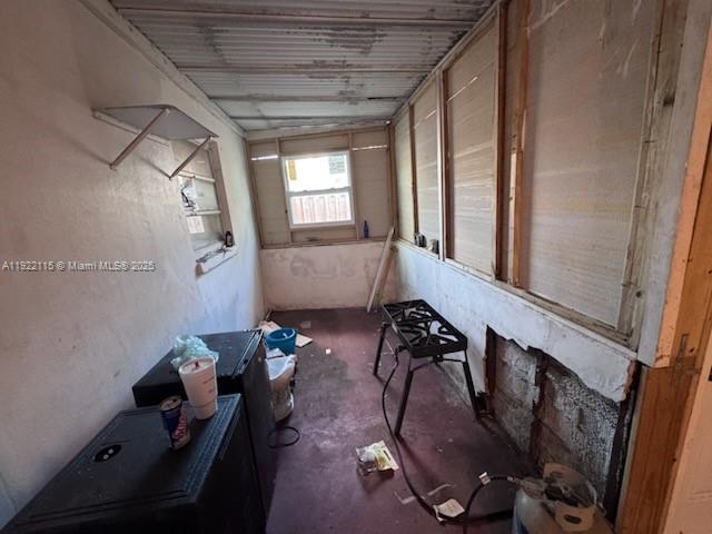 5890 3 / 1 1358 sq. ft. $ 2025-11-28 0 Photo