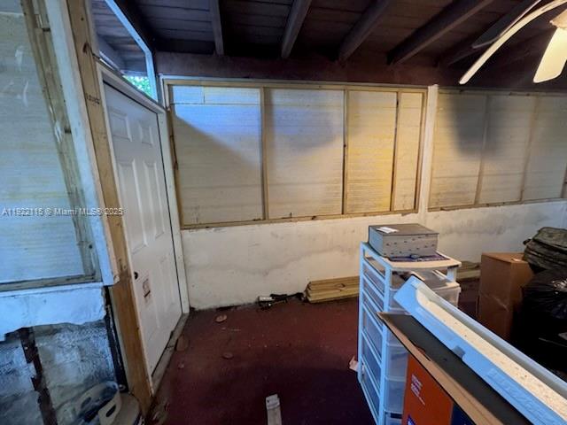 5890 3 / 1 1358 sq. ft. $ 2025-11-28 0 Photo