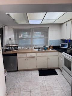 5890 3 / 1 1358 sq. ft. $ 2025-11-28 0 Photo