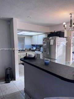 5890 3 / 1 1358 sq. ft. $ 2025-11-28 0 Photo