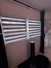 5890 3 / 1 1358 sq. ft. $ 2025-11-28 0 Photo