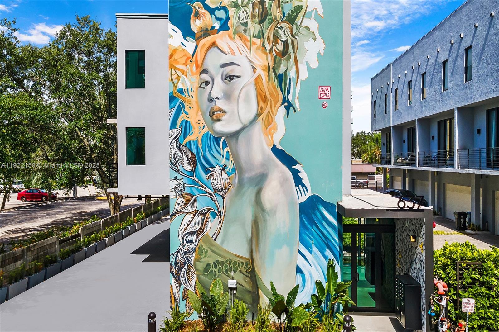   /   sq. ft. $ 2025-11-28 0 Photo