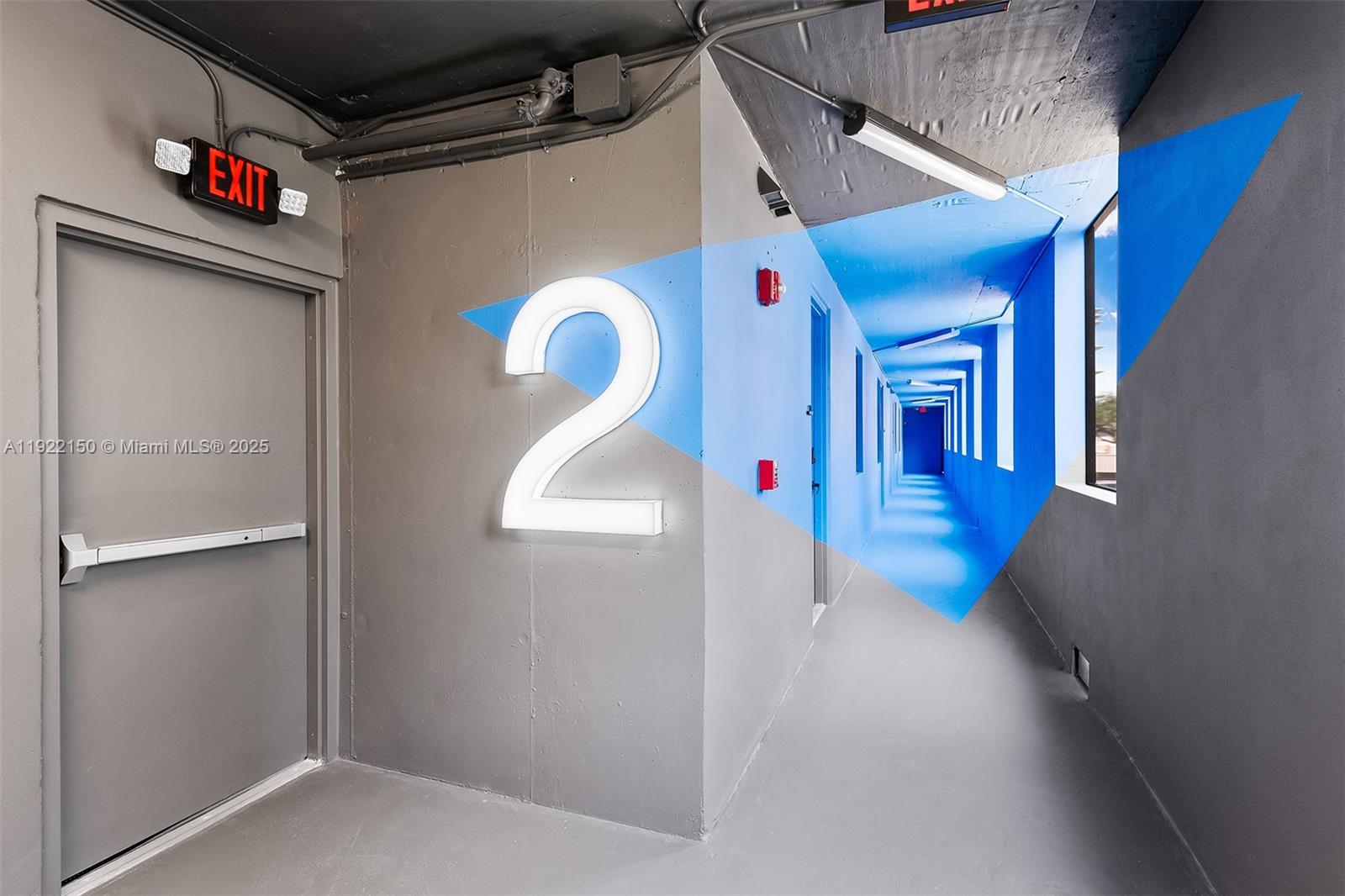   /   sq. ft. $ 2025-11-28 0 Photo