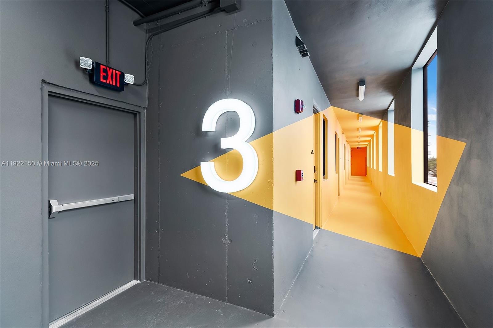   /   sq. ft. $ 2025-11-28 0 Photo