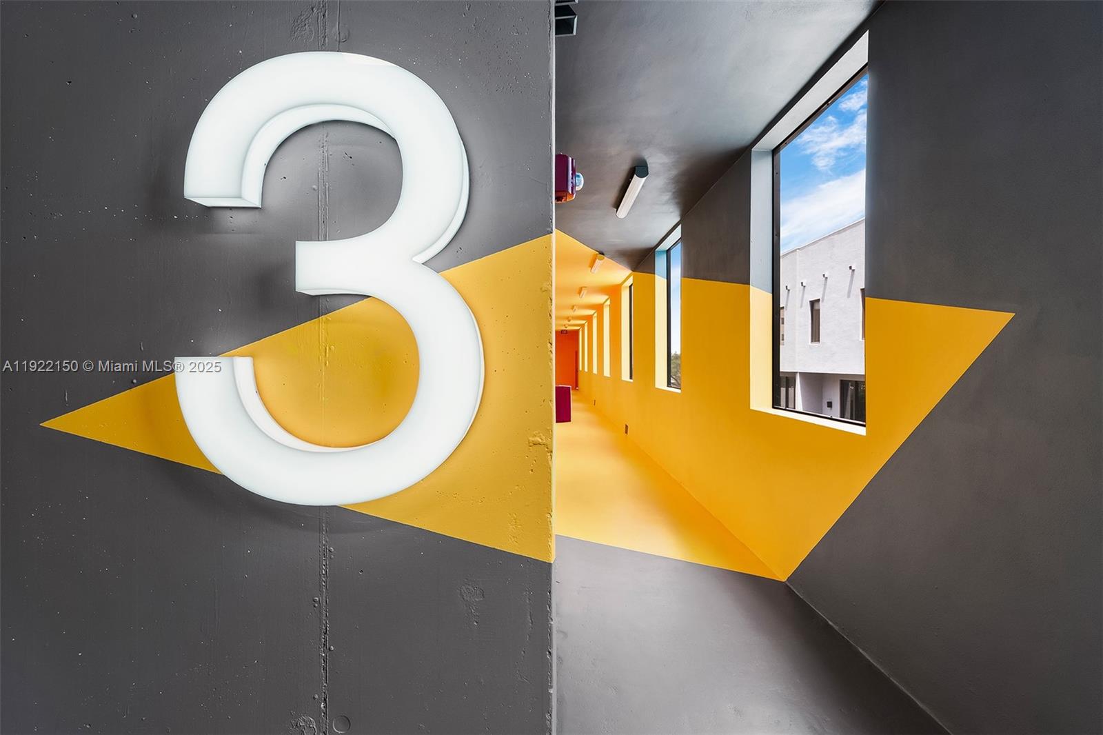   /   sq. ft. $ 2025-11-28 0 Photo