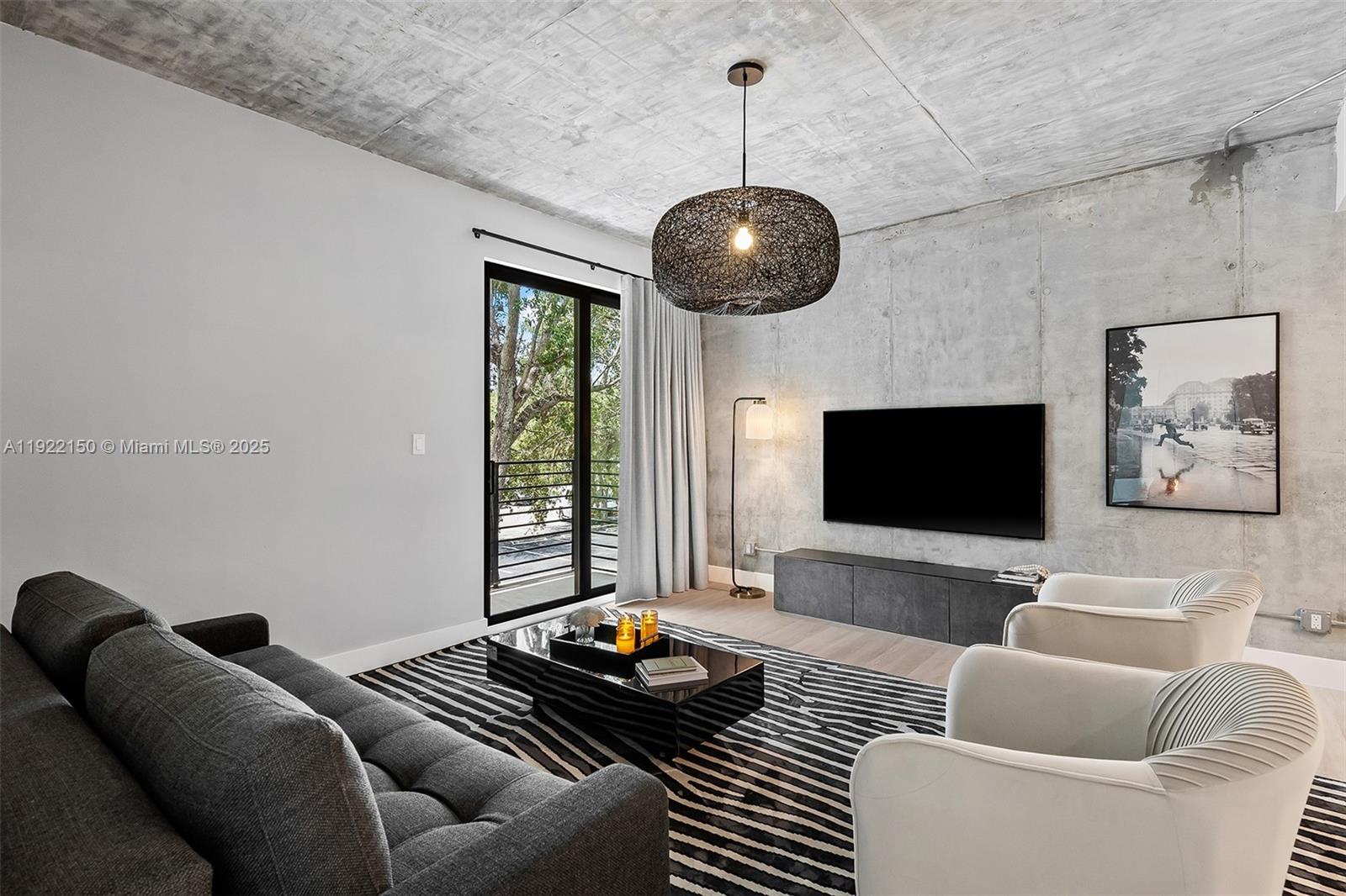   /   sq. ft. $ 2025-11-28 0 Photo