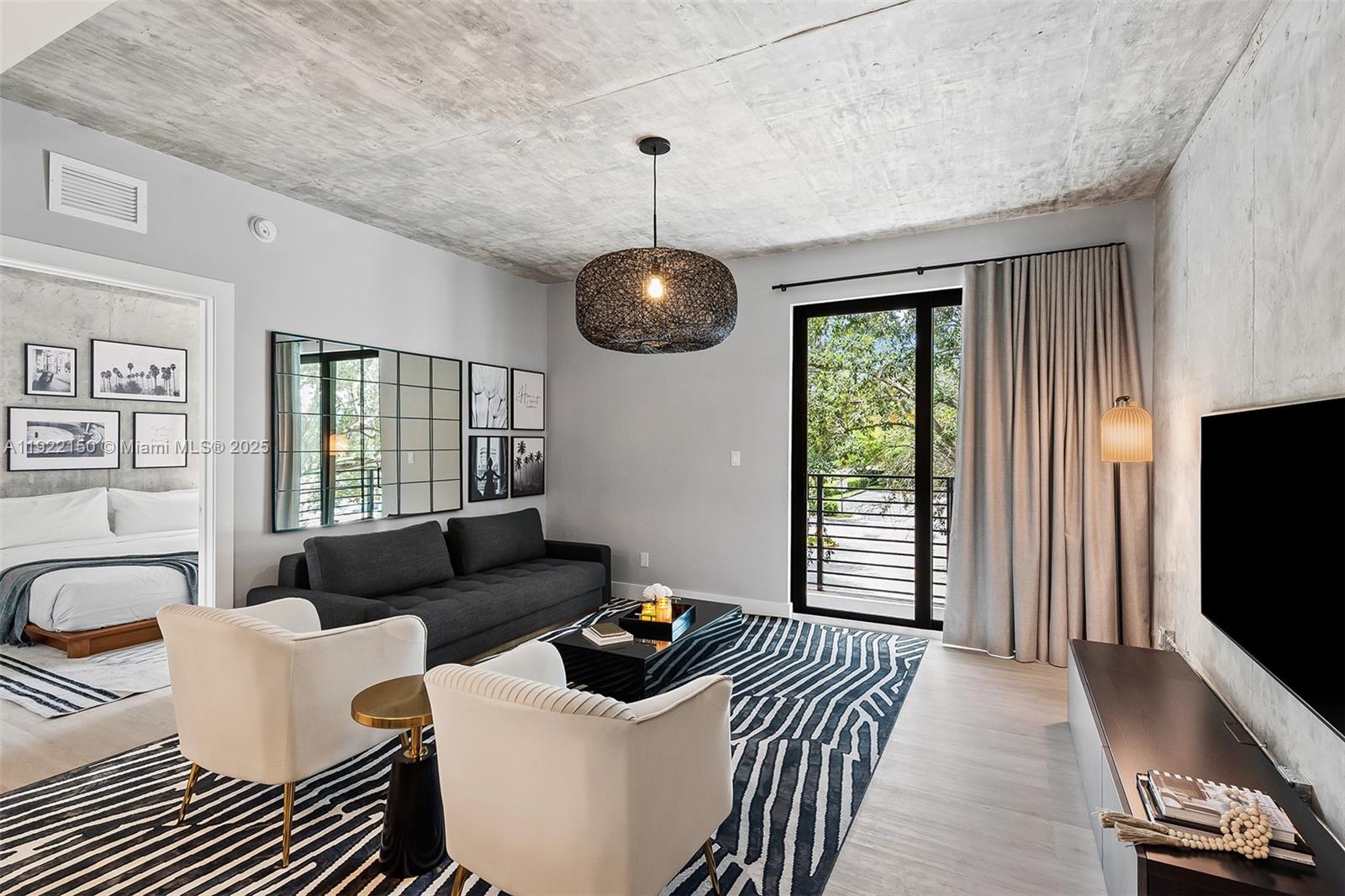   /   sq. ft. $ 2025-11-28 0 Photo