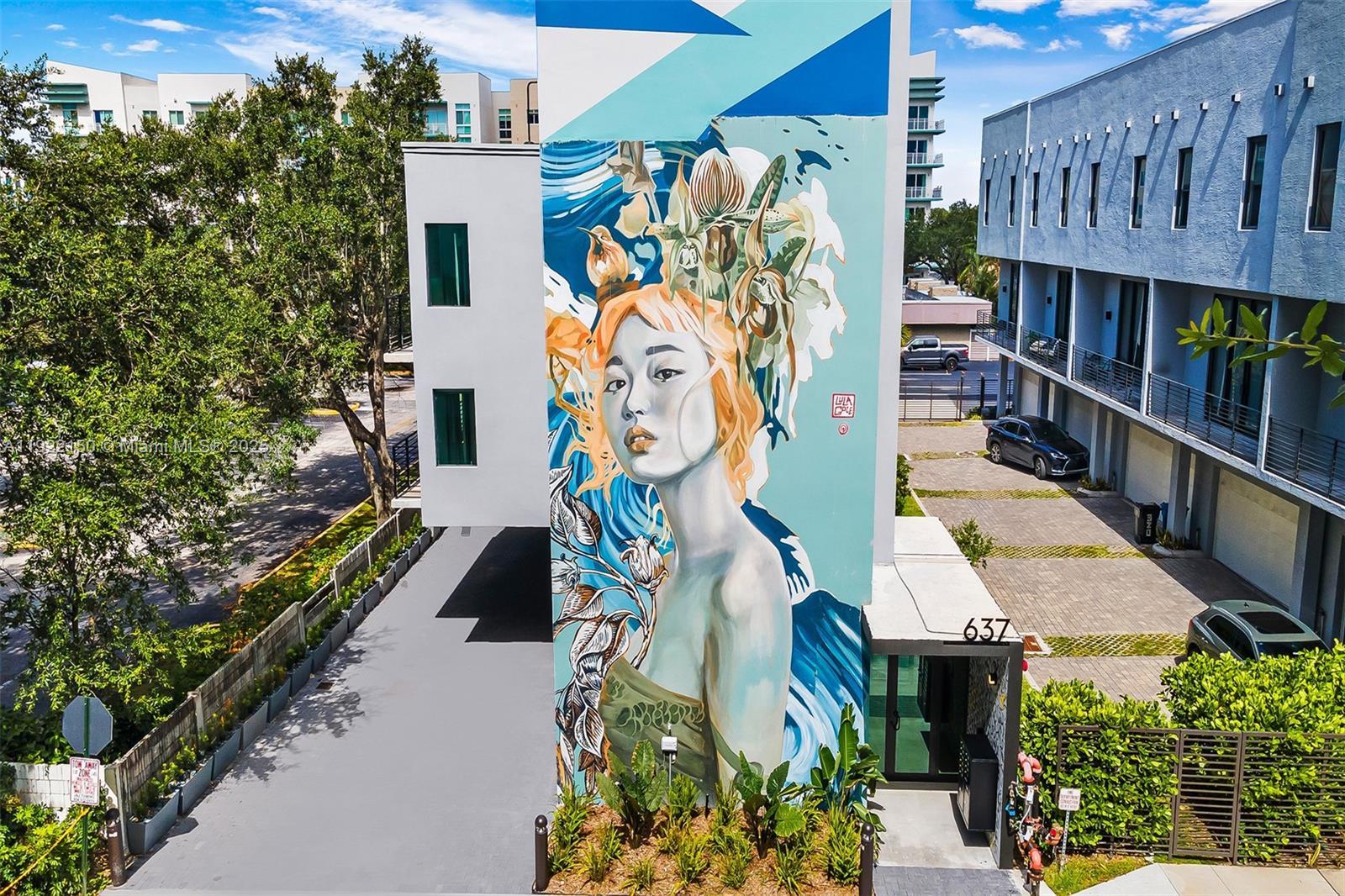   /   sq. ft. $ 2025-11-28 0 Photo