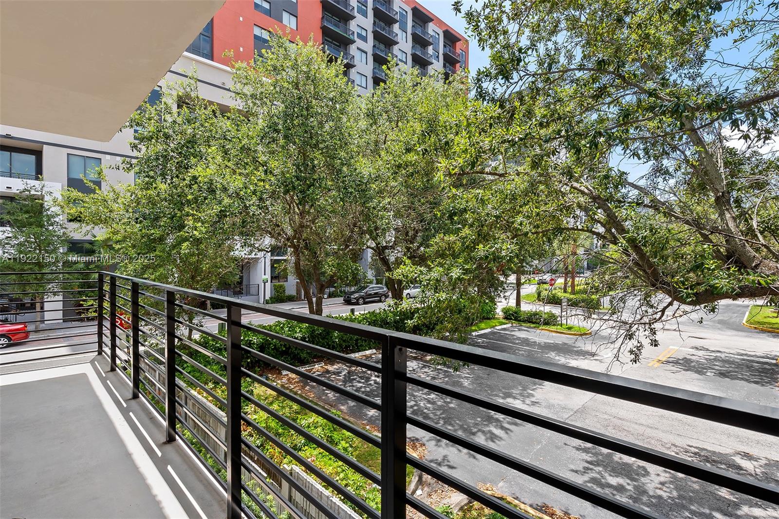   /   sq. ft. $ 2025-11-28 0 Photo