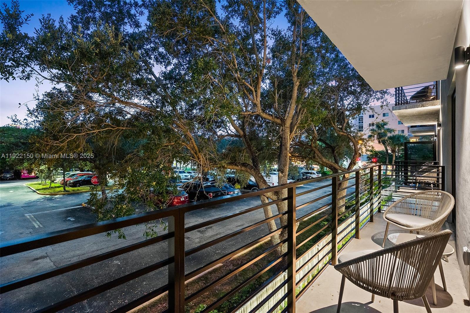   /   sq. ft. $ 2025-11-28 0 Photo