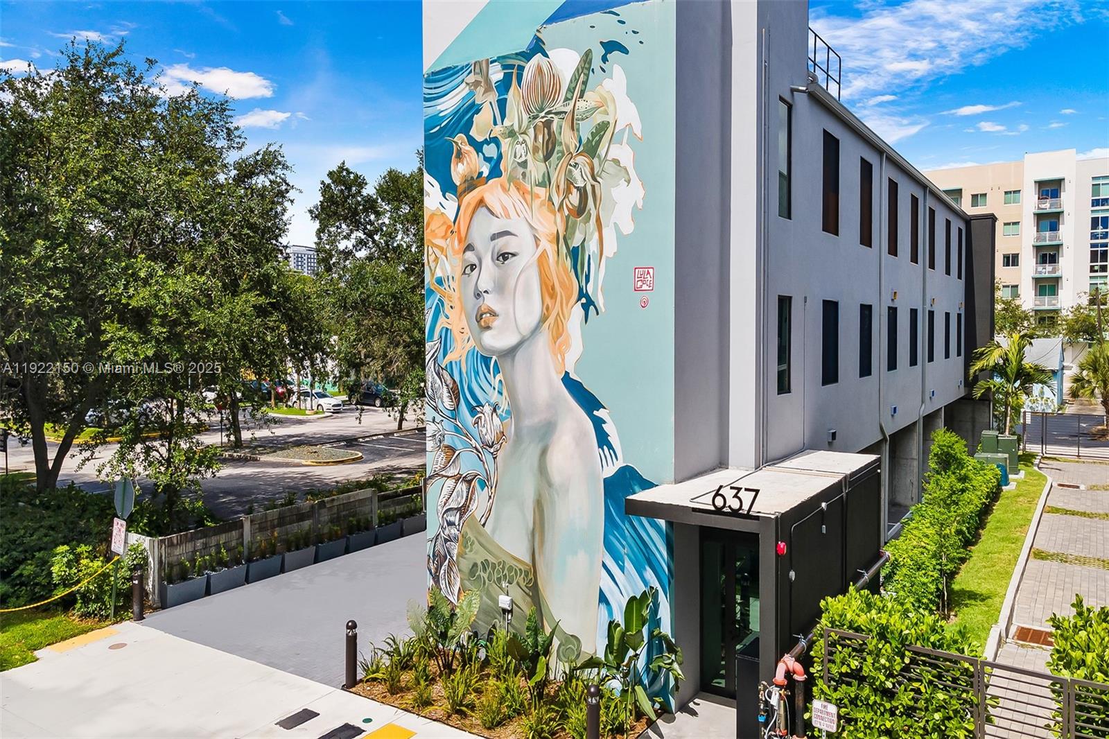   /   sq. ft. $ 2025-11-28 0 Photo