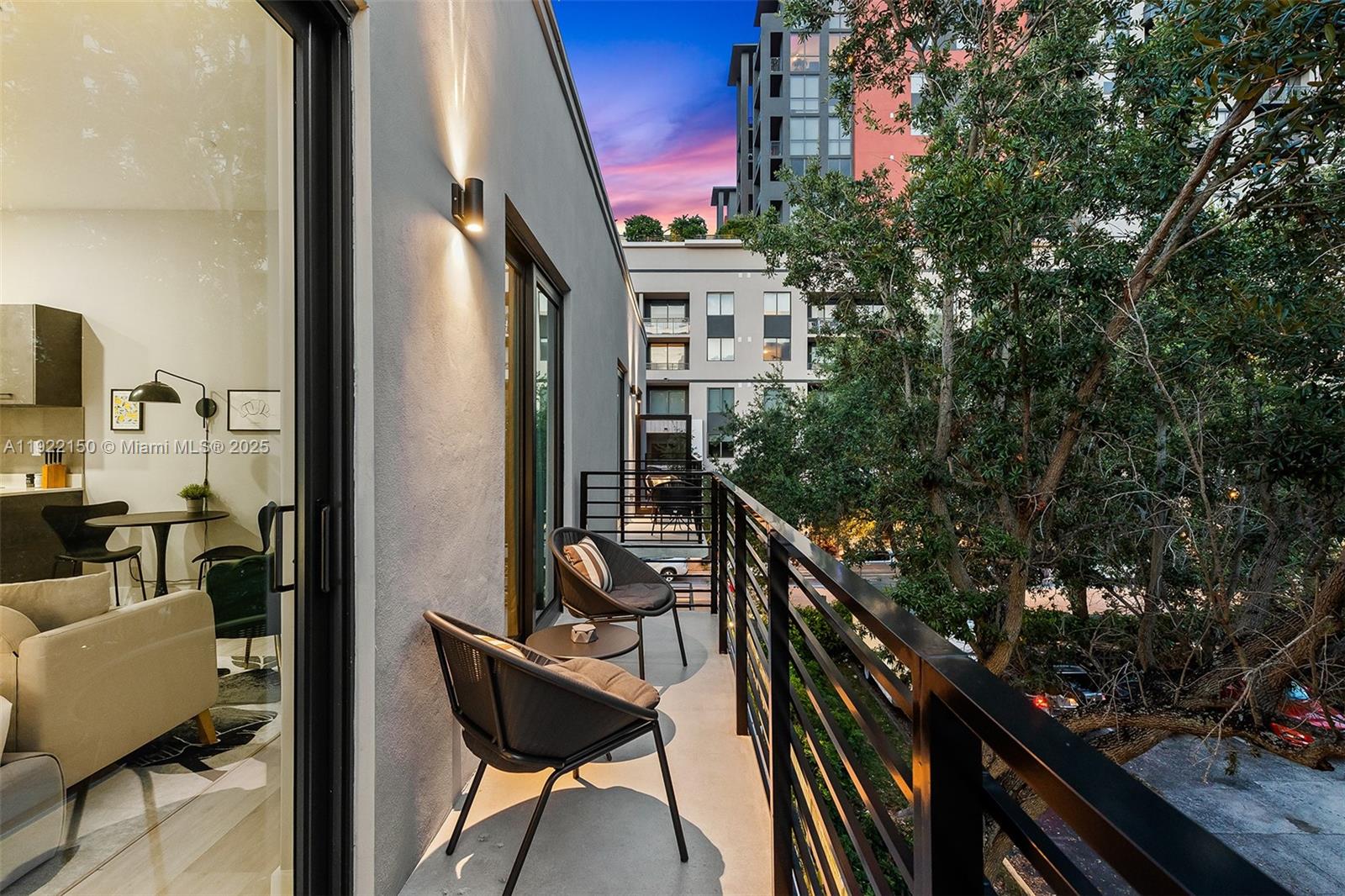   /   sq. ft. $ 2025-11-28 0 Photo