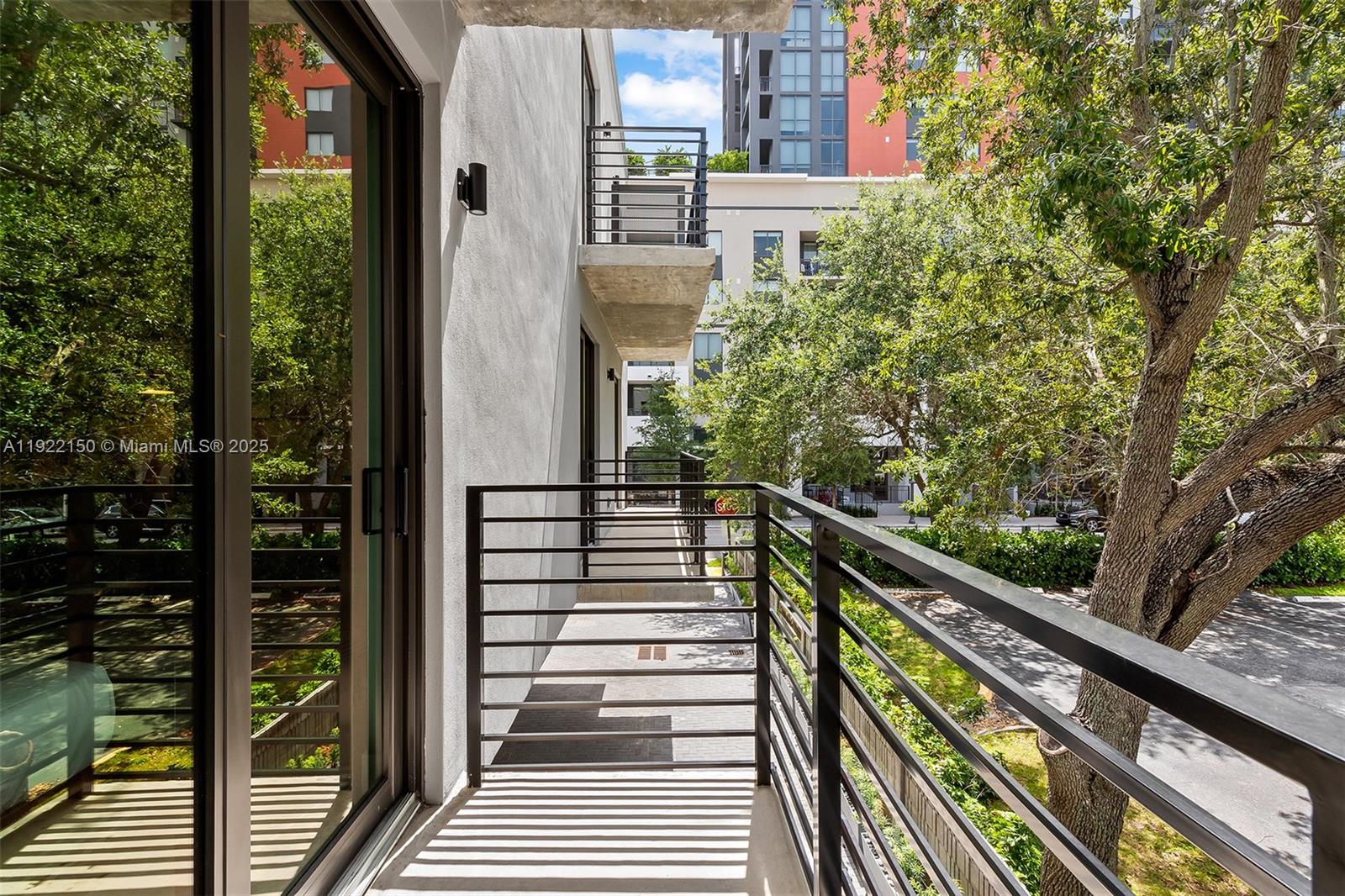   /   sq. ft. $ 2025-11-28 0 Photo