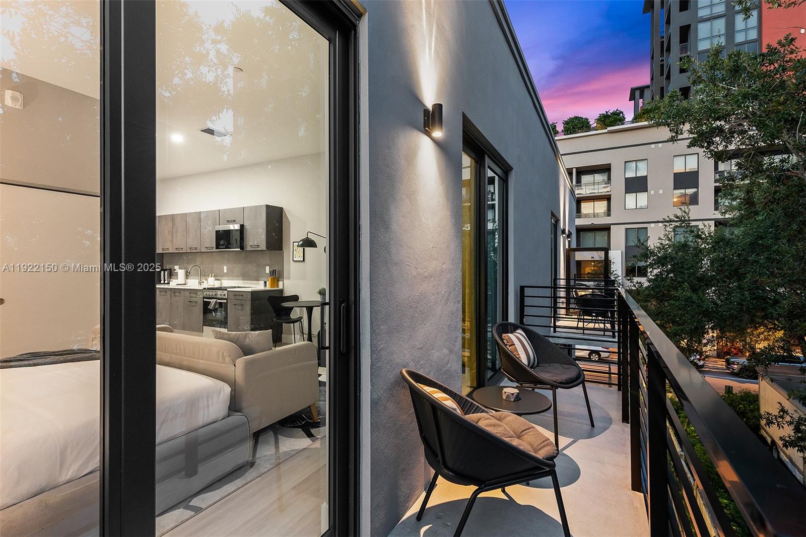   /   sq. ft. $ 2025-11-28 0 Photo