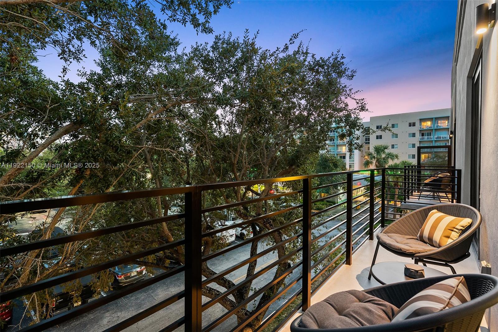   /   sq. ft. $ 2025-11-28 0 Photo