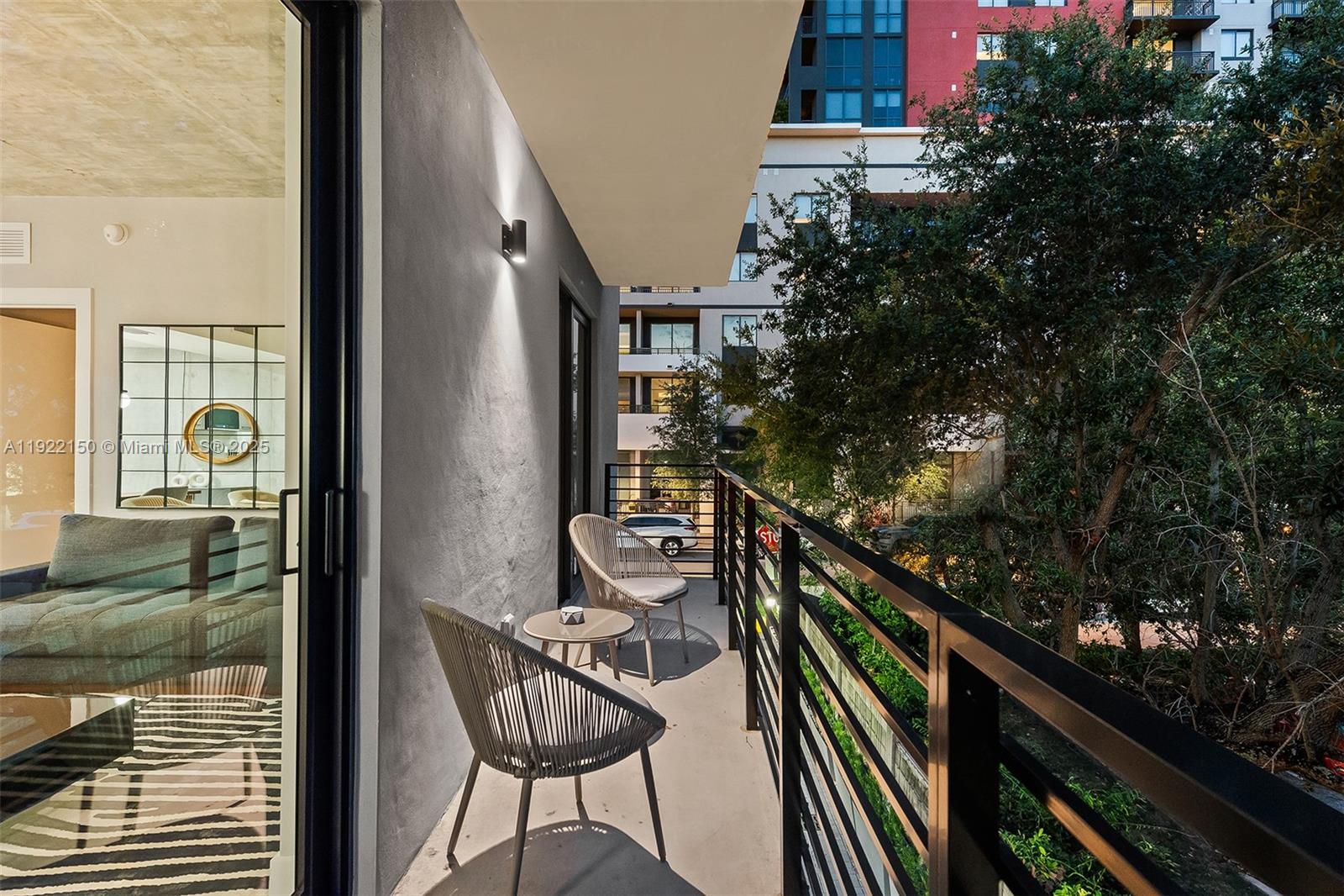   /   sq. ft. $ 2025-11-28 0 Photo