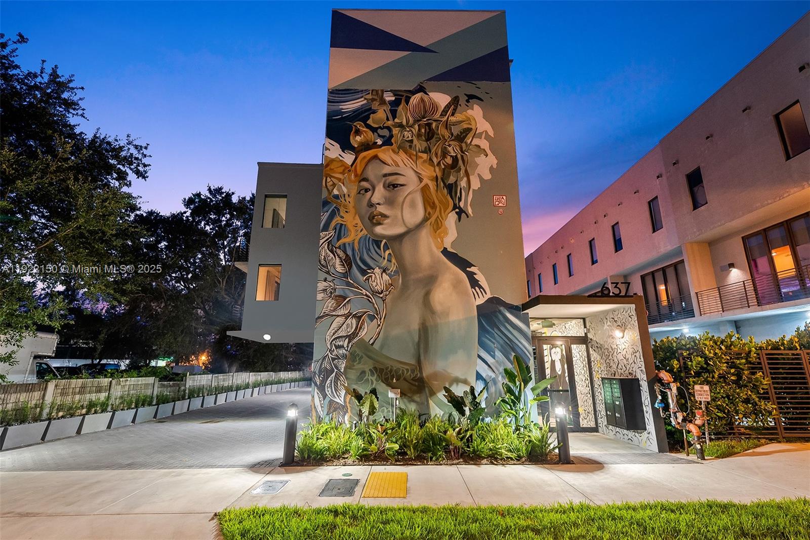   /   sq. ft. $ 2025-11-28 0 Photo