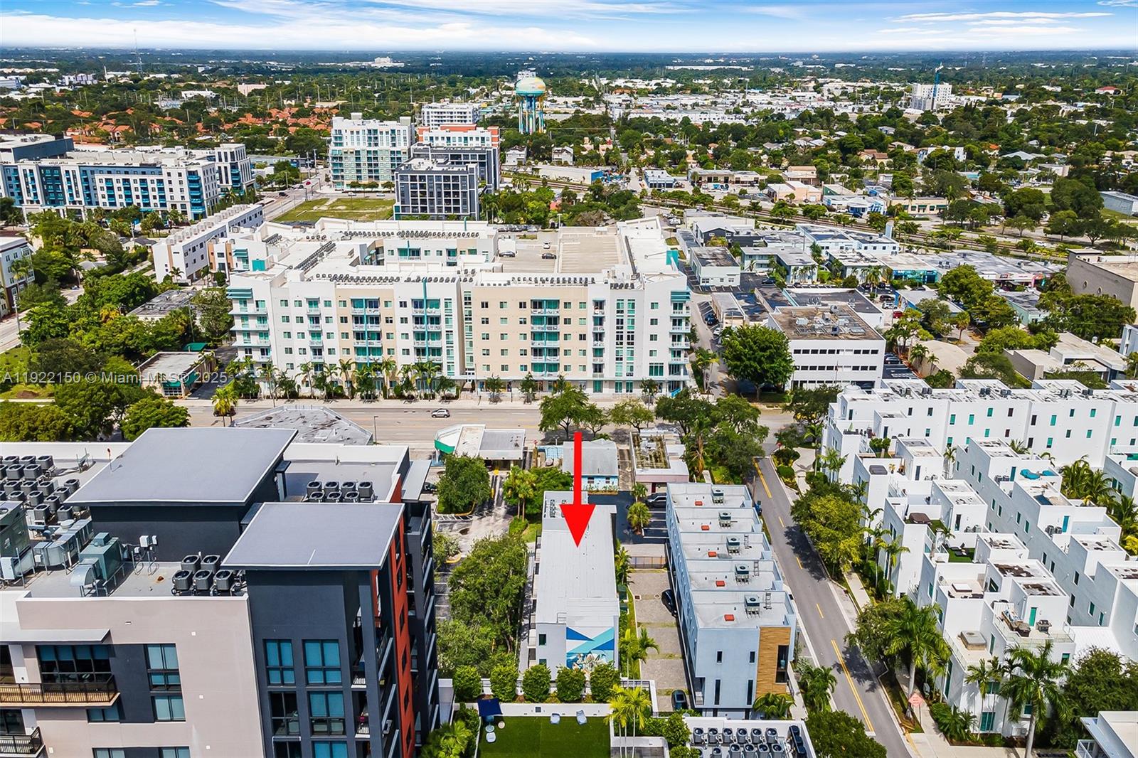   /   sq. ft. $ 2025-11-28 0 Photo