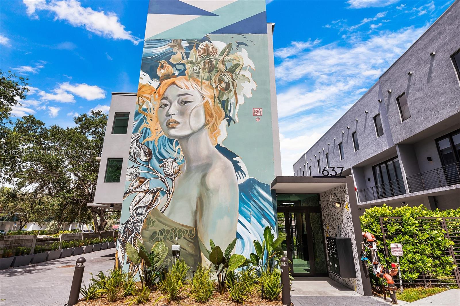   /   sq. ft. $ 2025-11-28 0 Photo