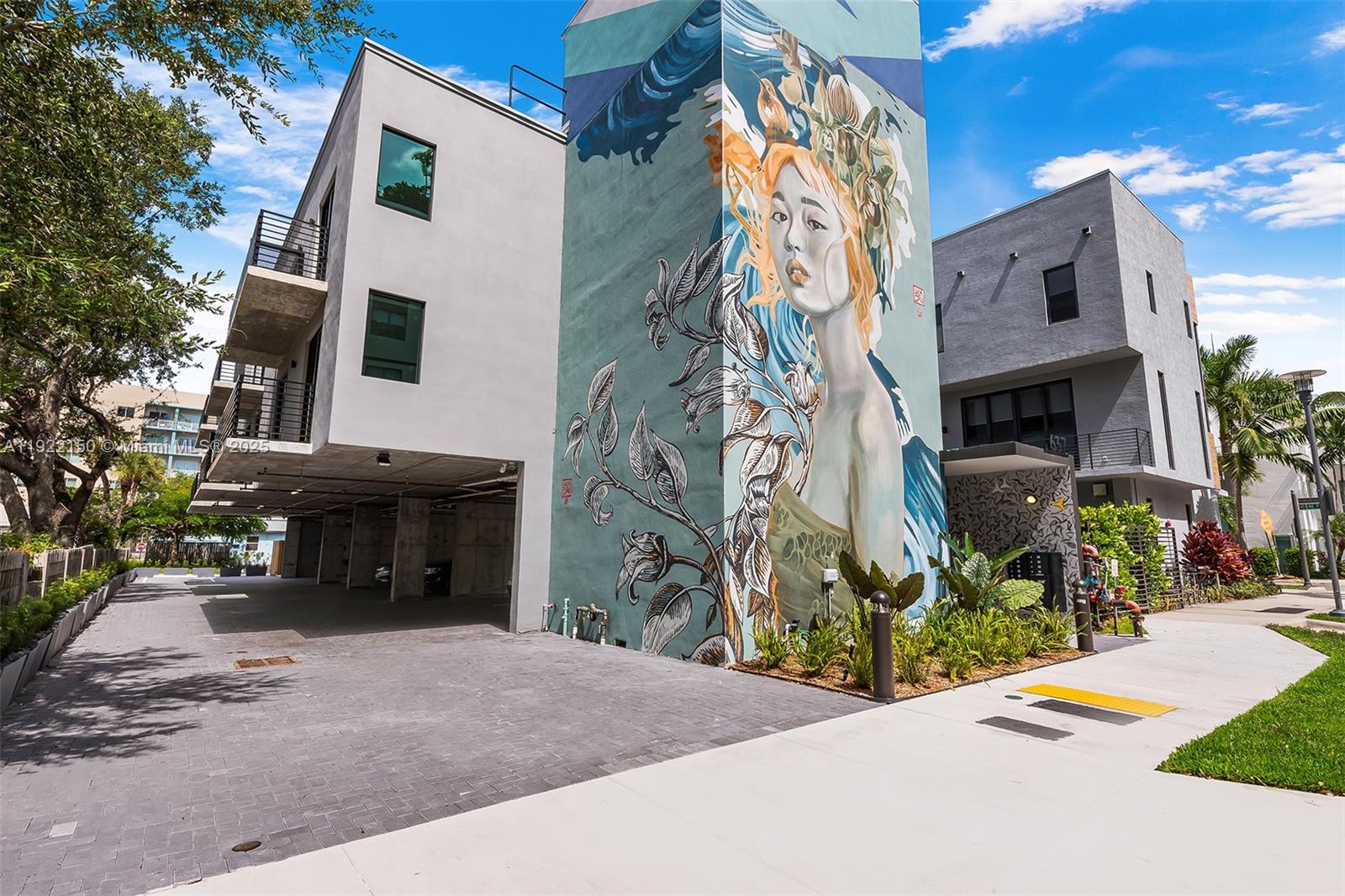   /   sq. ft. $ 2025-11-28 0 Photo