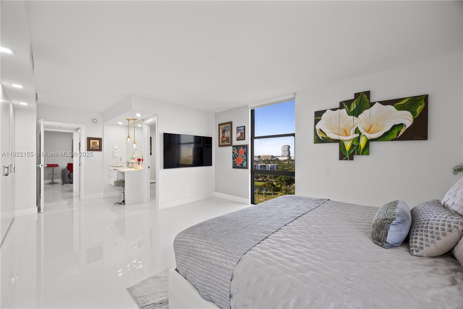 Photo of 20379 Country Club Dr  #1533, Aventura, Florida, 33180 - 