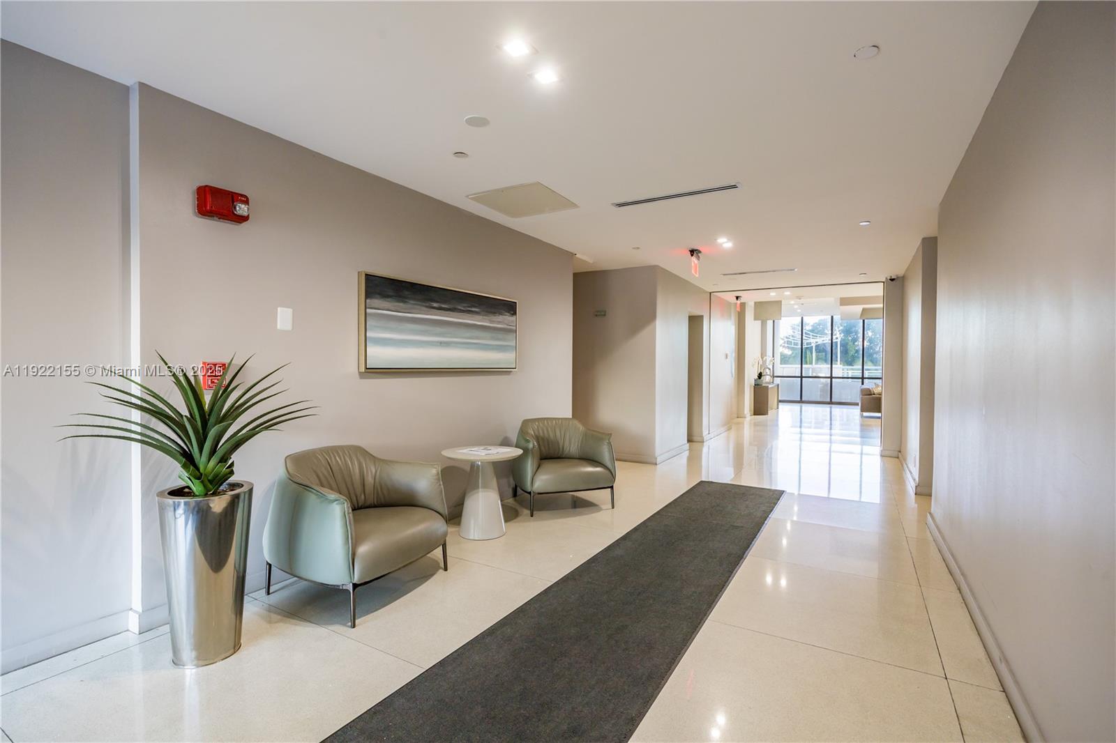 Photo of 20379 Country Club Dr  #1533, Aventura, Florida, 33180 - 