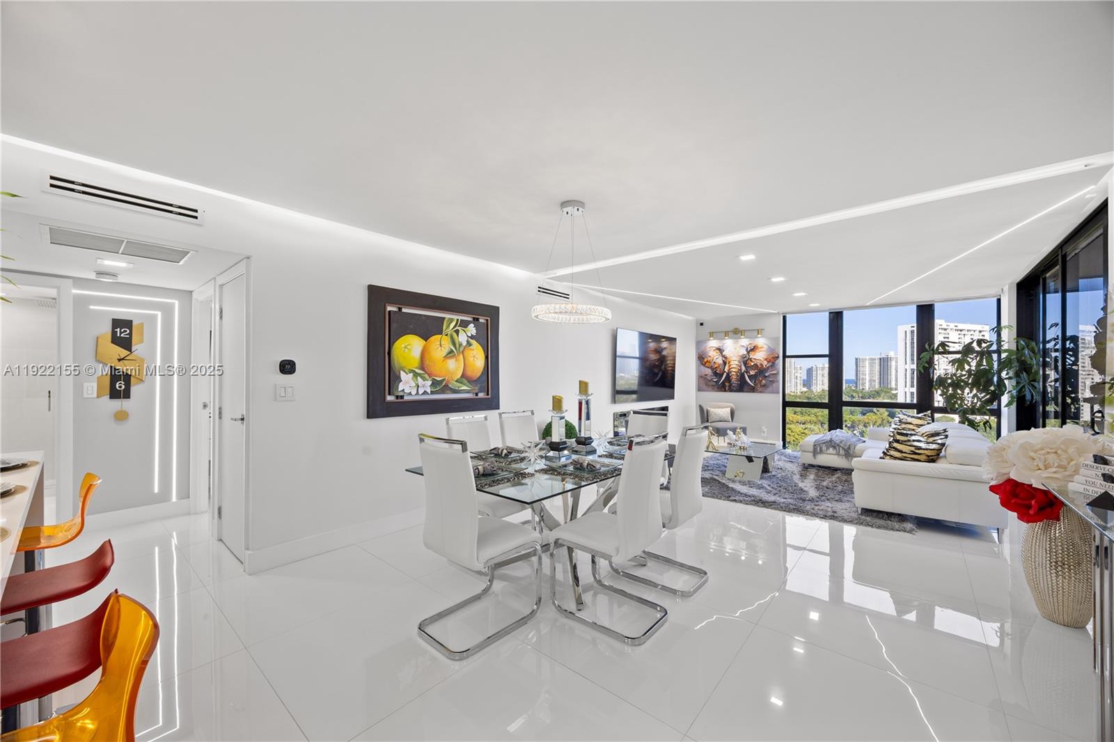 Photo of 20379 Country Club Dr  #1533, Aventura, Florida, 33180 - 