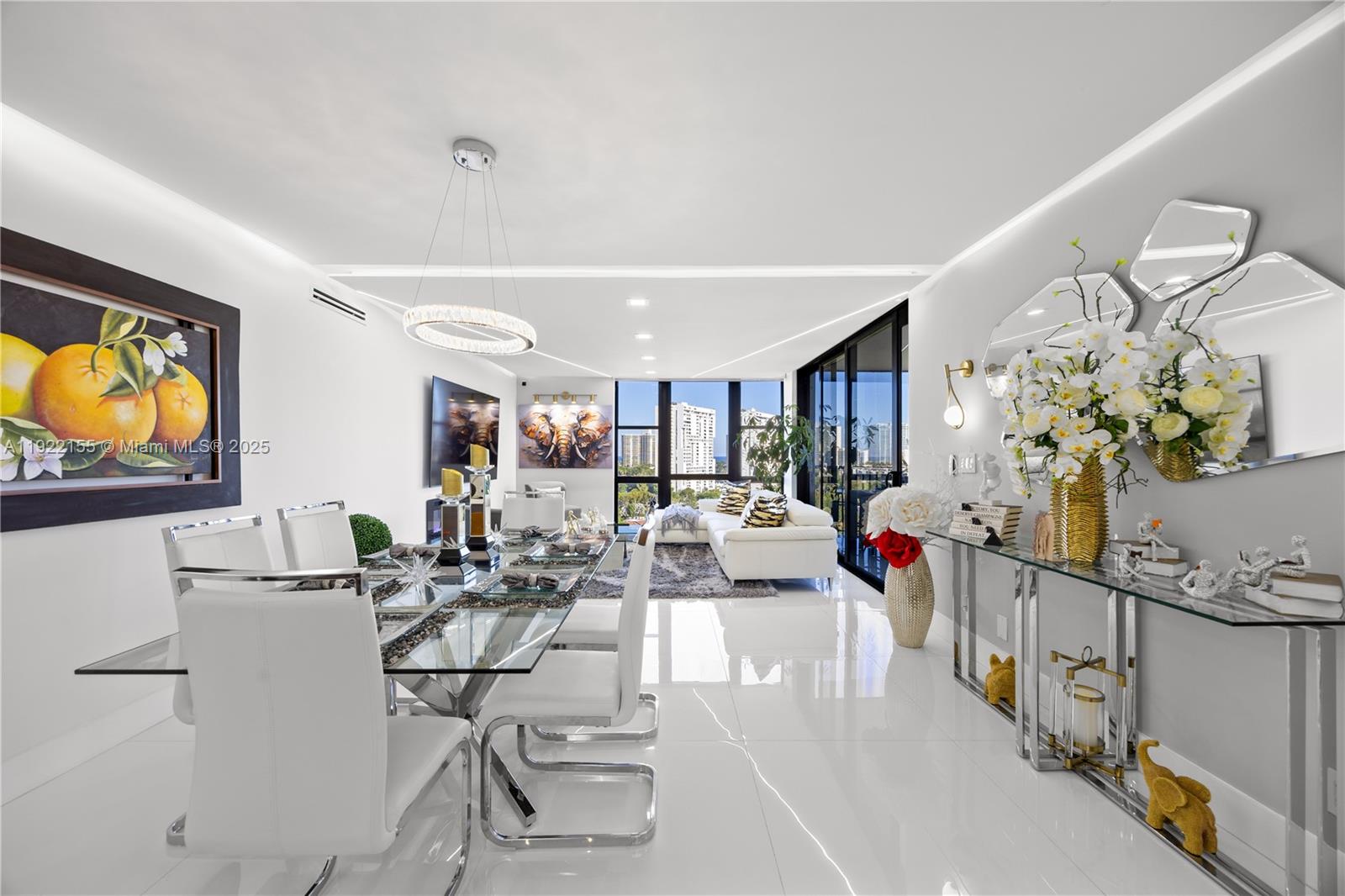 Photo of 20379 Country Club Dr  #1533, Aventura, Florida, 33180 - 