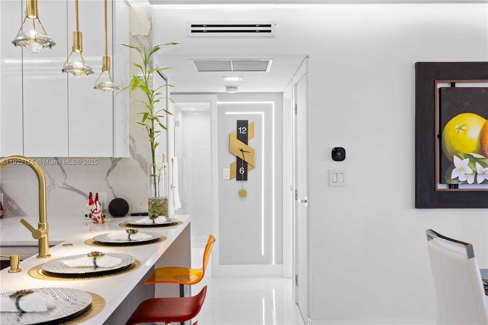 Photo of 20379 Country Club Dr  #1533, Aventura, Florida, 33180 - 