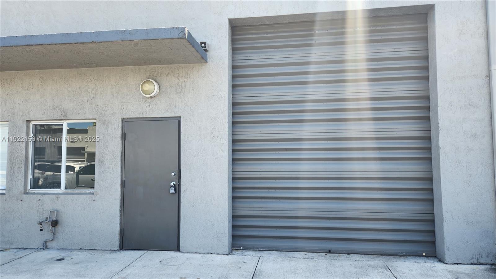 5  /   sq. ft. $ 2025-11-28 0 Photo