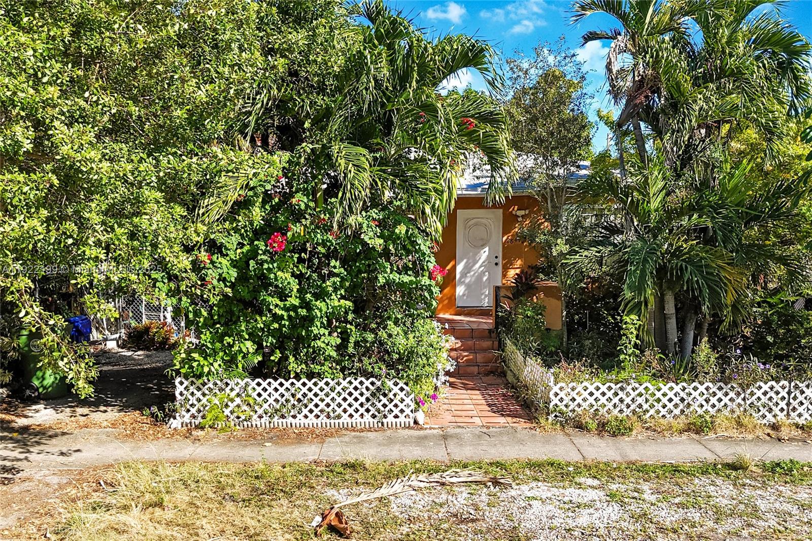 See details / 1669 sq. ft. $ 2025-11-29 0 Photo