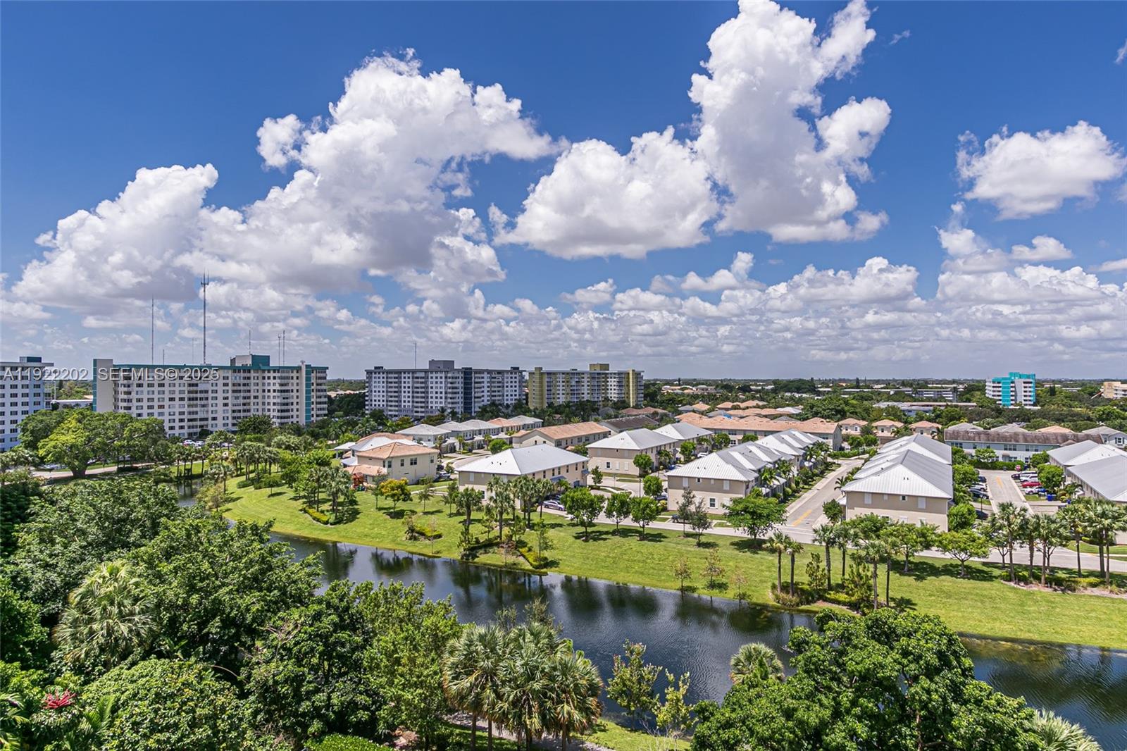 See details 609 1 / 2 844 sq. ft. $ 2025-11-29 0 Photo