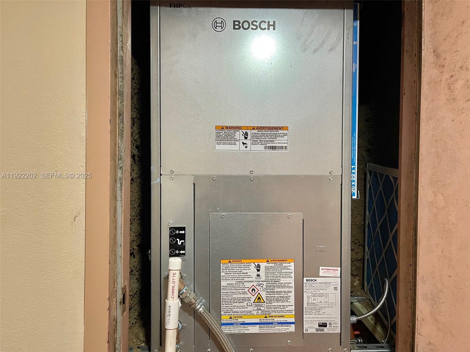 See details 609 1 / 2 844 sq. ft. $ 2025-11-29 0 Photo