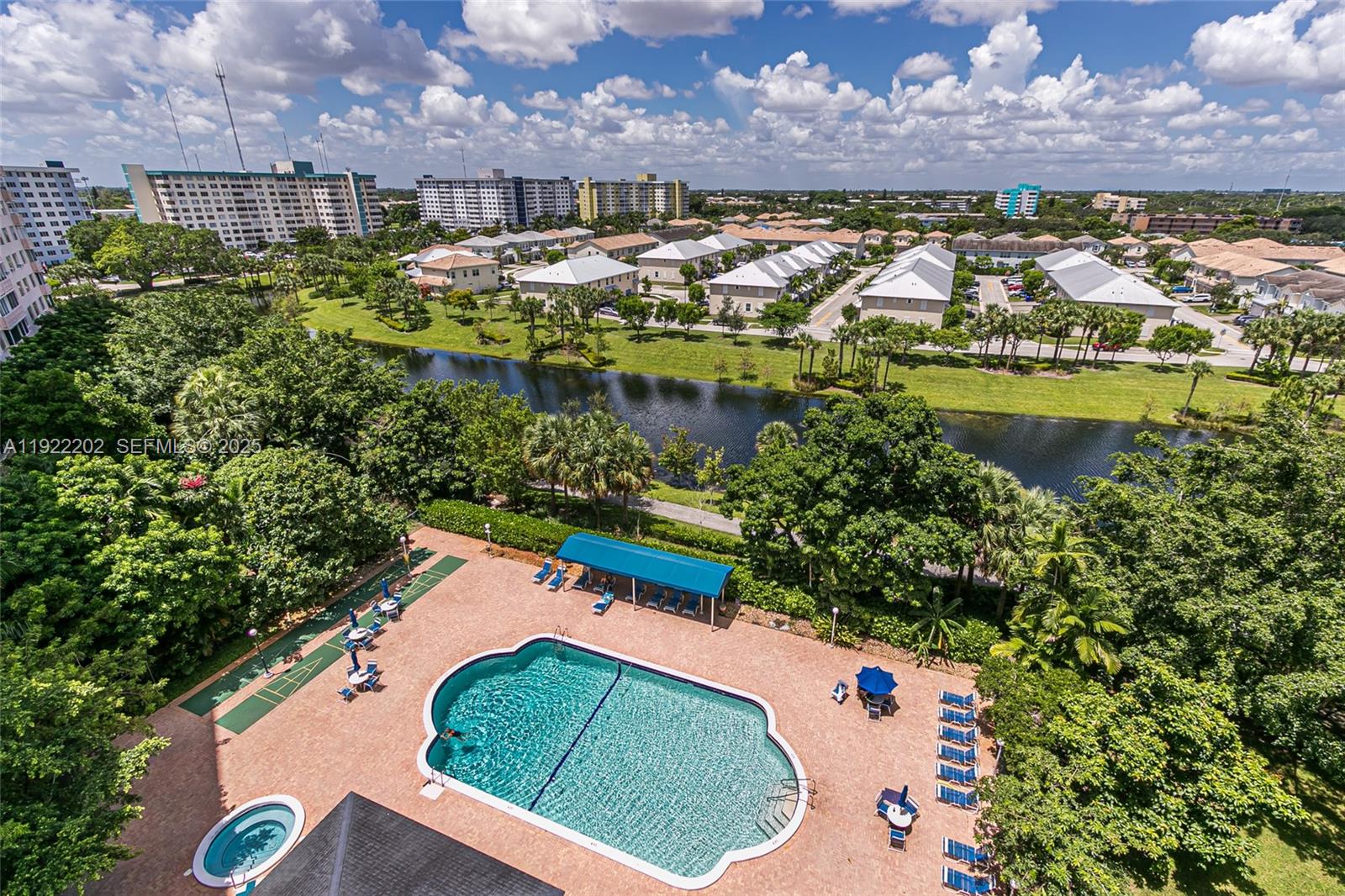 See details 609 1 / 2 844 sq. ft. $ 2025-11-29 0 Photo