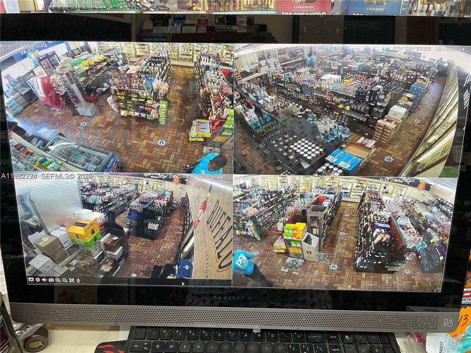   /   кв.футов $ 2026-01-13 0 Фото