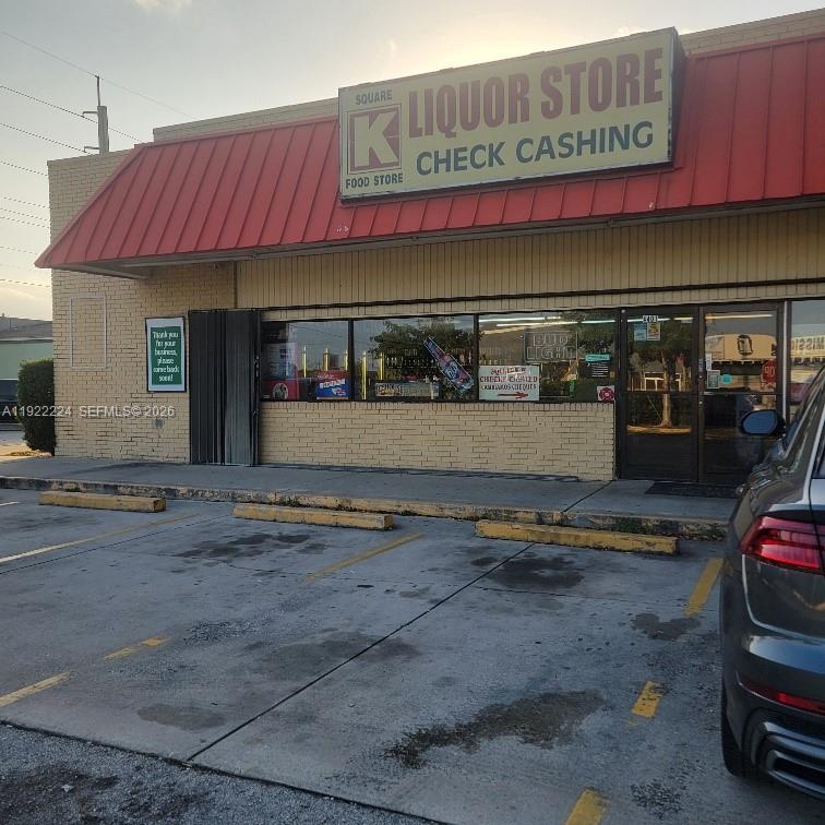   /   кв.футов $ 2026-01-13 0 Фото