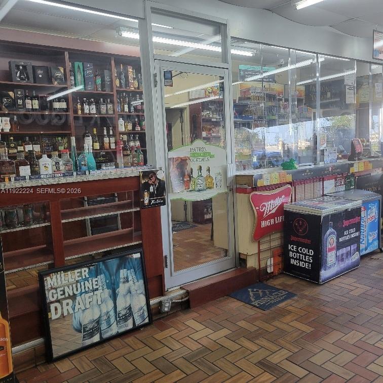   /   кв.футов $ 2026-01-13 0 Фото