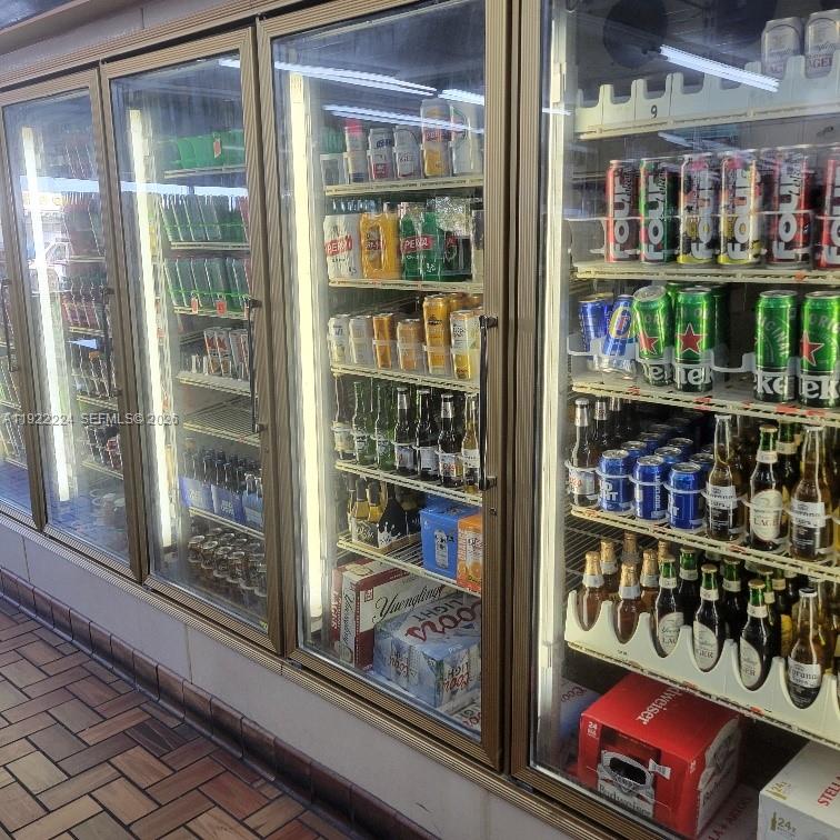   /   кв.футов $ 2026-01-13 0 Фото