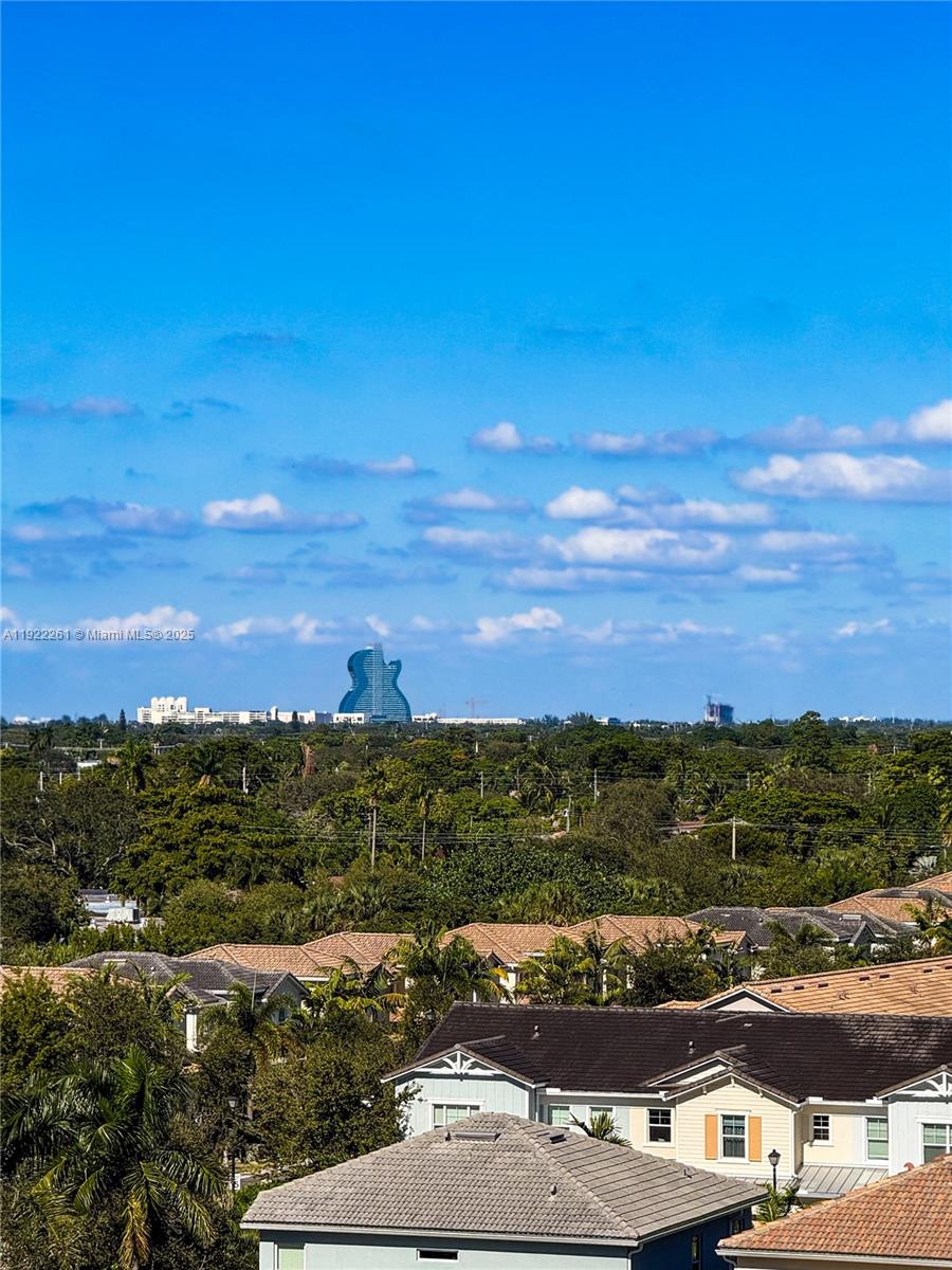 See details 804 1 / 2 844 sq. ft. $ 2025-11-29 0 Photo