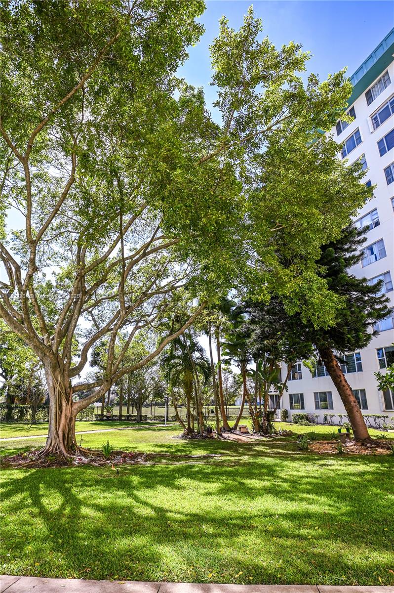 See details 804 1 / 2 844 sq. ft. $ 2025-11-29 0 Photo