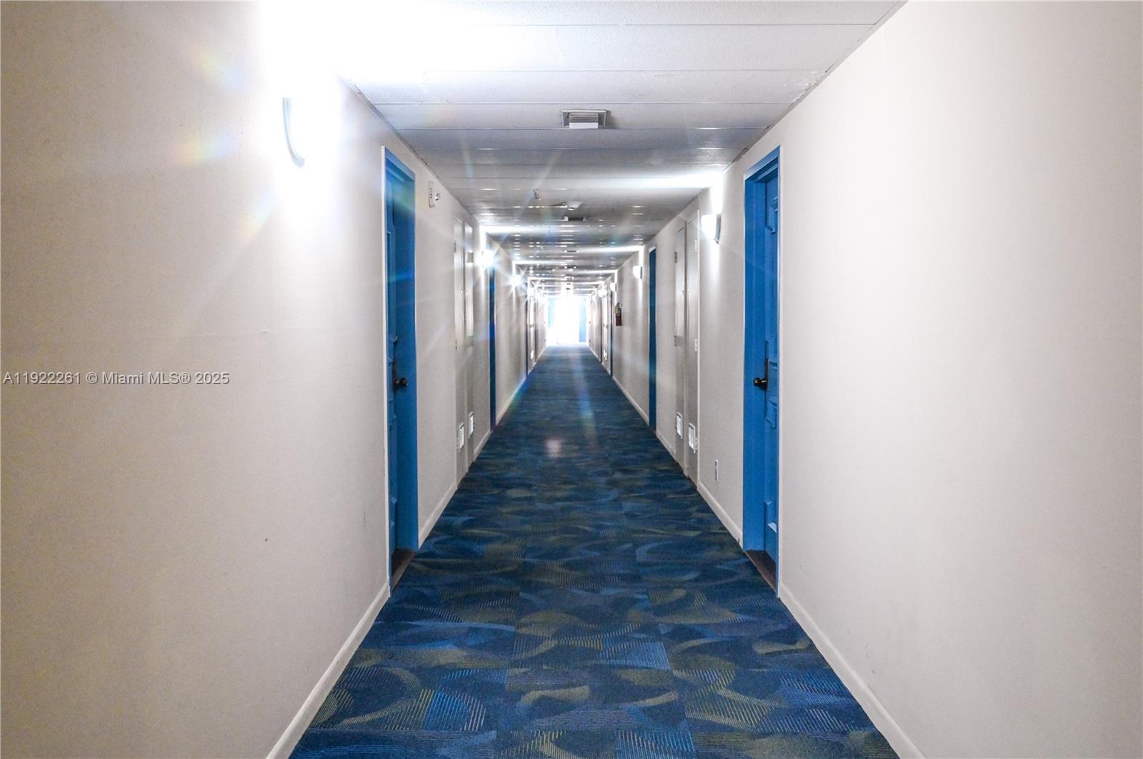 See details 804 1 / 2 844 sq. ft. $ 2025-11-29 0 Photo