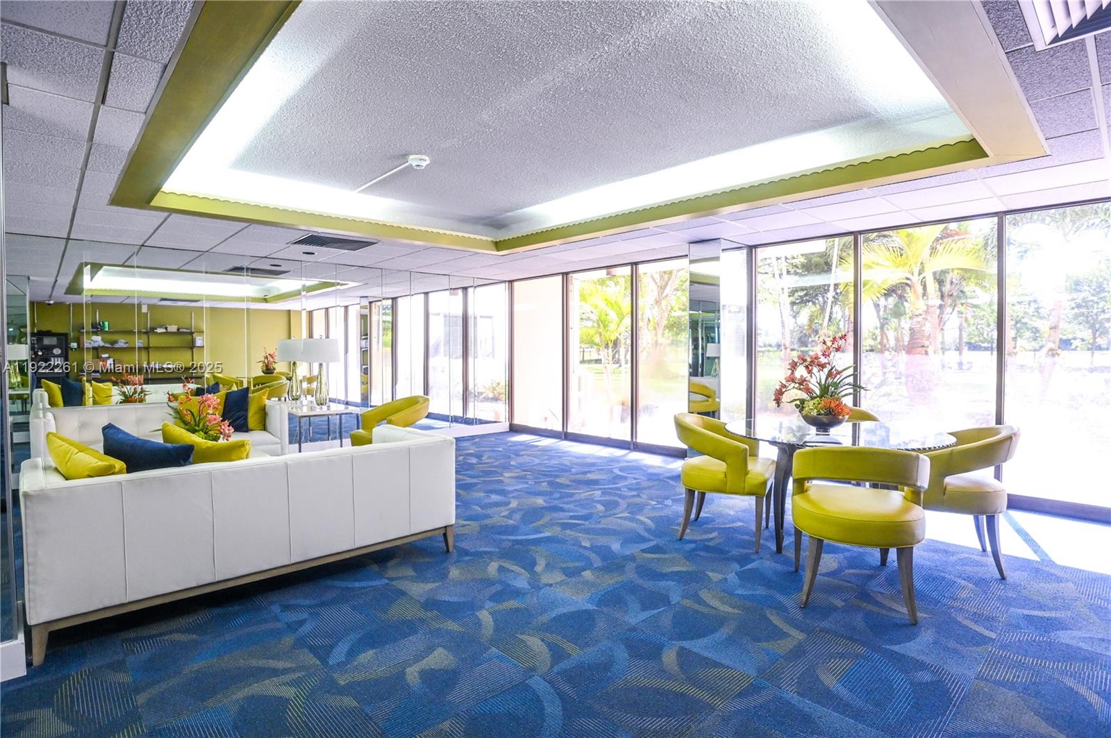 See details 804 1 / 2 844 sq. ft. $ 2025-11-29 0 Photo