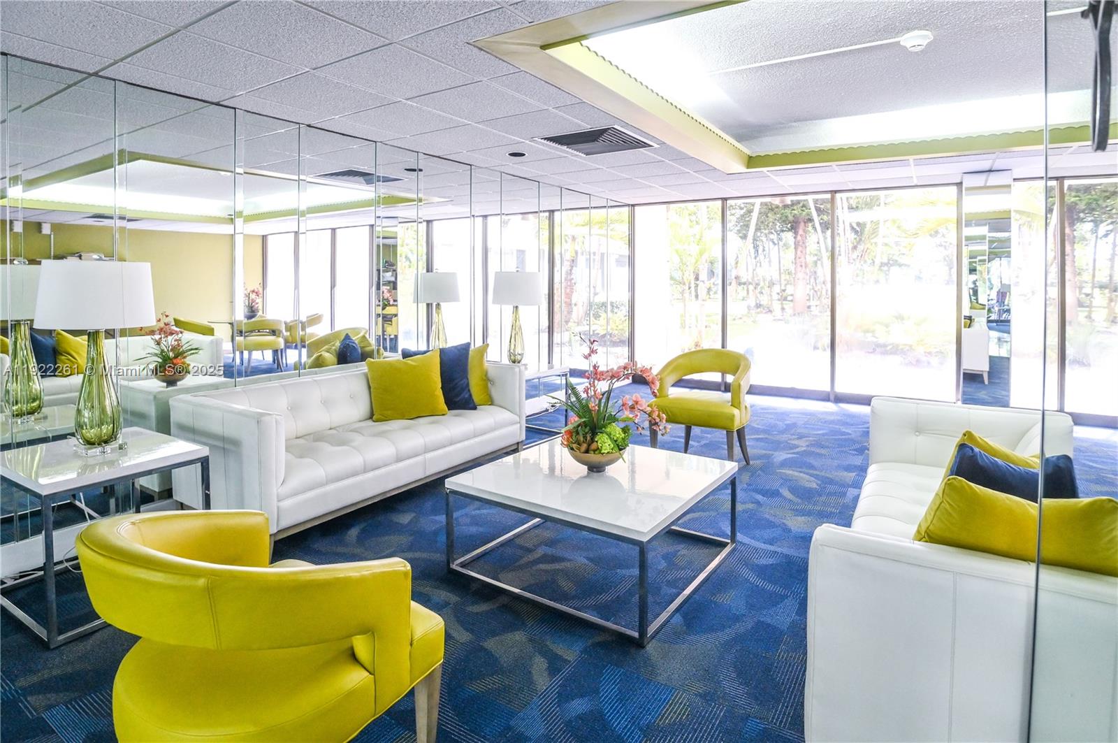 See details 804 1 / 2 844 sq. ft. $ 2025-11-29 0 Photo