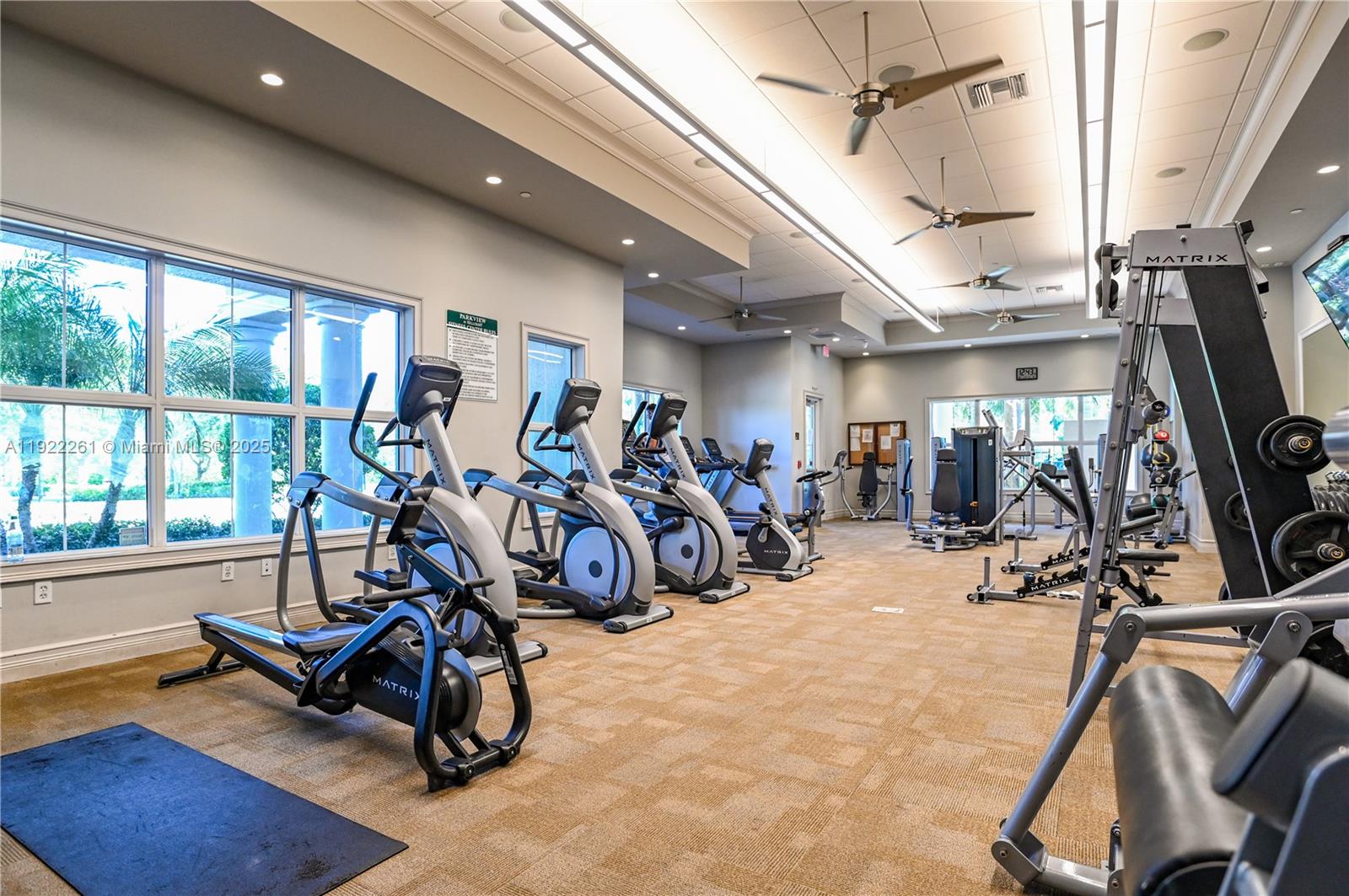 See details 804 1 / 2 844 sq. ft. $ 2025-11-29 0 Photo