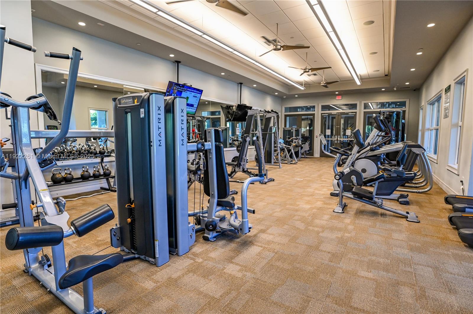 See details 804 1 / 2 844 sq. ft. $ 2025-11-29 0 Photo