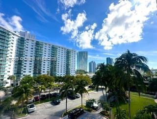 Photo of 19390 Collins Ave #414, Sunny Isles Beach, Florida, 33160 -
